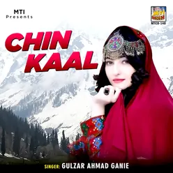 Chin Kaal